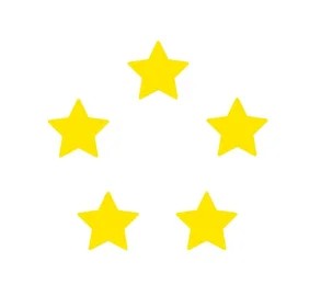 Wake Forest Dog Poop Removal Services Client Testimonials - 5 Star